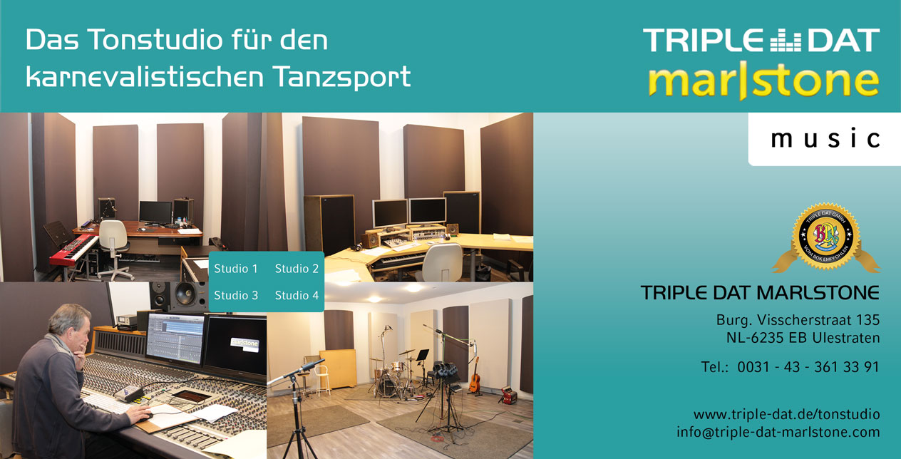 Flyer-TRIPLE-MARLSTONE-S1-web56e4926538e26