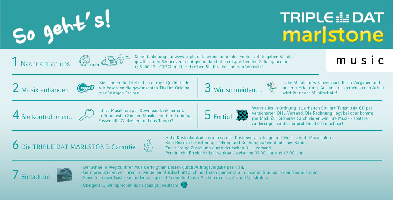 Flyer-TRIPLE-MARLSTONE-S2-web5713a19b3243e