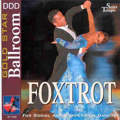 Ballroom Foxtrott