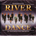 Dublin Stage Orchestra - River Dance