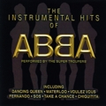 The Instrumental Hits Of ABBA