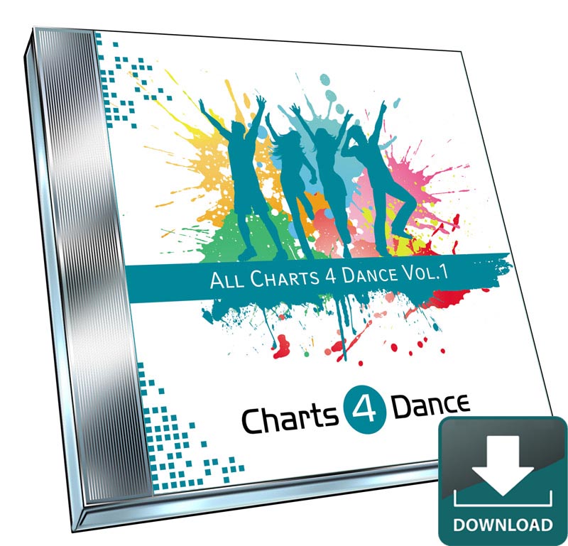 ac4d1_case_3dweb-DL