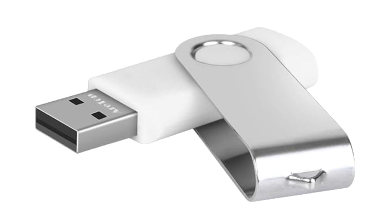 USB Stick - Musik einfach von CD auf den Computer USB Stick - Musik einfach von CD auf den Computer