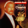 James Last - The best of Classics