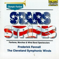 Frederick Fennell - Stars and Stripes