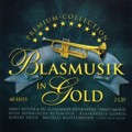 Blasmusik in Gold (Doppel-CD)