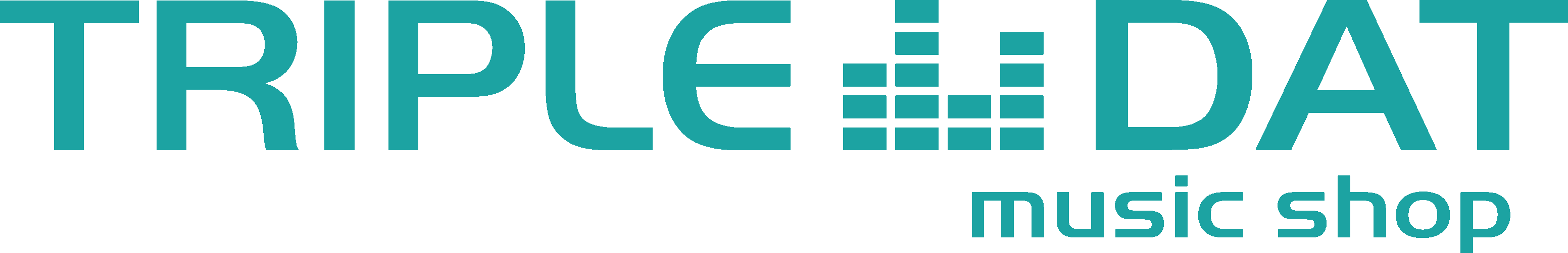TRIPLE DAT GmbH TRIPLE DAT GmbH