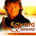 Edward Simoni - Wie ein Flügelschlag
