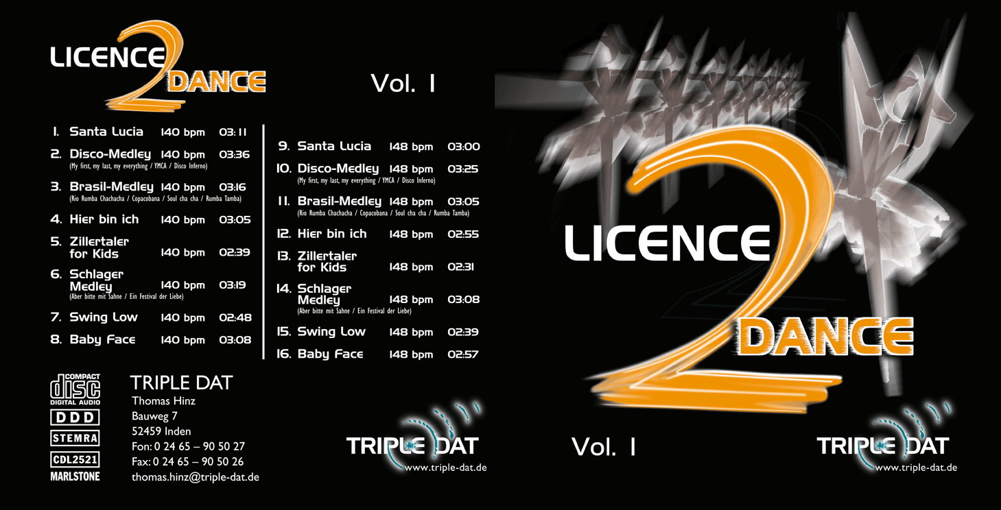 L2D_1_Booklet