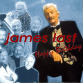 James Last - Happy Birthday