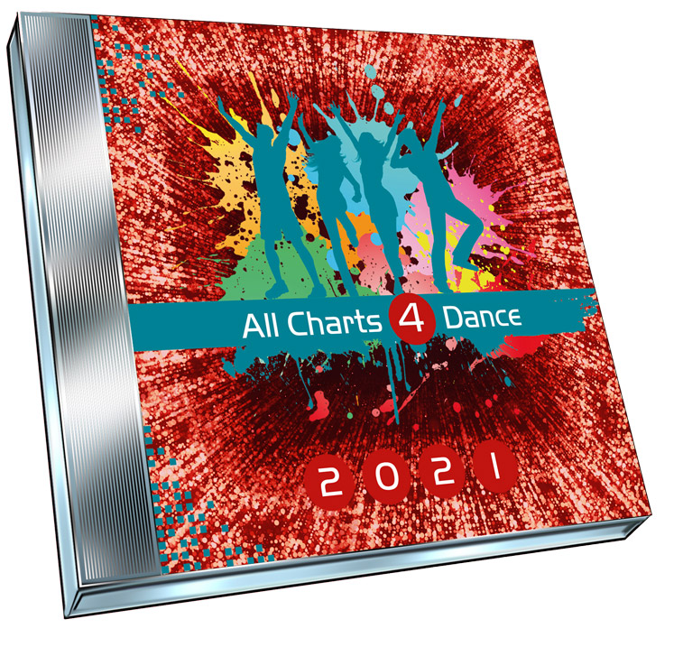 AC4D_2021_3D_web All Charts 4 Dance 2021 - Download